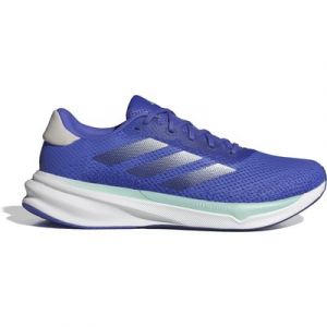 Laufschuhe adidas Supernova Stride