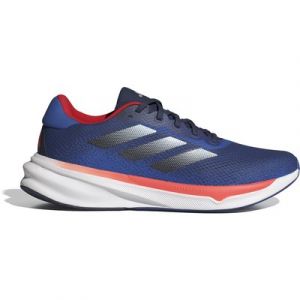 Laufschuhe adidas Supernova Stride