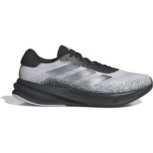 Laufschuhe adidas Supernova Stride