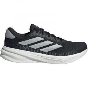 adidas Performance Supernova Stride 2 Laufschuhe Herren IG2169 - core black/cloud white/grey 44