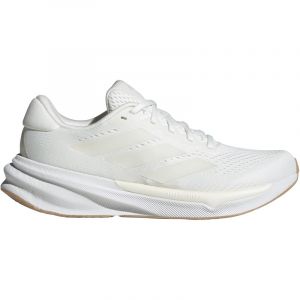 adidas Performance Supernova Stride 2.0 Laufschuhe Damen JI1420 - non-dyed/cloud white/warm sandstone 39 1/3