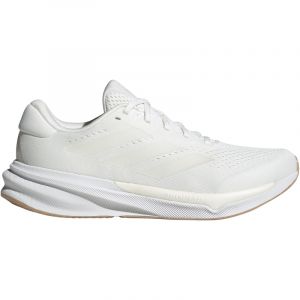 adidas Performance Supernova Stride 2 Laufschuhe Herren JI1416 - non-dyed/cloud white/warm sandstone 44