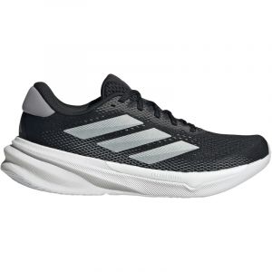 adidas Performance Supernova Stride 2.0 Laufschuhe Damen IG2164 - core black/cloud white/grey 37 1/3