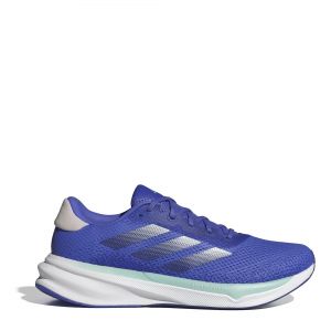 Supernova Stride Mens Running Shoes