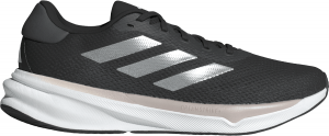 Laufschuhe adidas SUPERNOVA STRIDE M