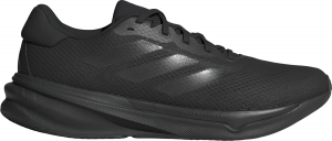 Laufschuhe adidas SUPERNOVA STRIDE M