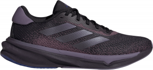 Laufschuhe adidas SUPERNOVA STRIDE W