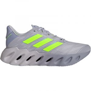 adidas Switch Fwd 2 Laufschuhe Herren IH5729 - glory grey/lucid lemon/silver violet 44