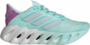 Laufschuhe adidas  SWITCH FWD 2 W