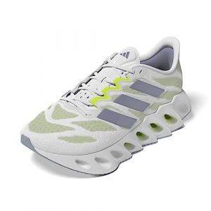 Adidas Damen Switch FWD W Shoes-Low (Non Football)