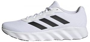 adidas Unisex Switch Move Running Shoes Laufschuhe