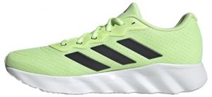 adidas Unisex Switch Move Running Shoes Laufschuhe