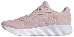 adidas Damen Switch Move Running Shoes Laufschuhe