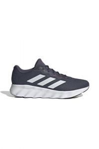 adidas Unisex Switch Move Running Shoes Laufschuhe