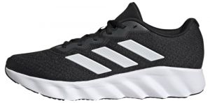 adidas Unisex Switch Move Running Shoes Laufschuhe