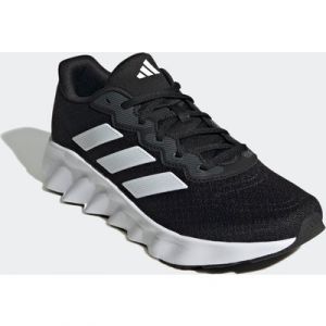 adidas Performance Laufschuh "SWITCH MOVE"