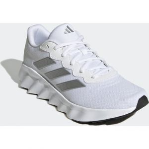 adidas Performance Laufschuh "SWITCH MOVE"