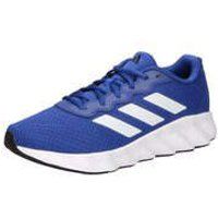 adidas Switch Move U Running Herren blau|blau