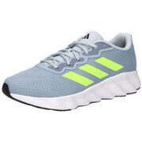 adidas Switch Move U Running Damen|Herren blau