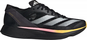 Laufschuhe adidas ADIZERO TAKUMI SEN 10 W