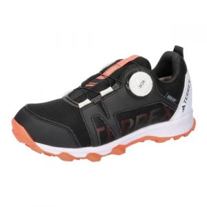 adidas Terrex Agravic Boa R.Rdy K Trailrunning-Schuhe