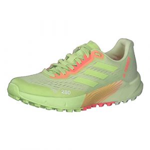 Adidas Damen Terrex Agravic Flow 2 W Sneaker