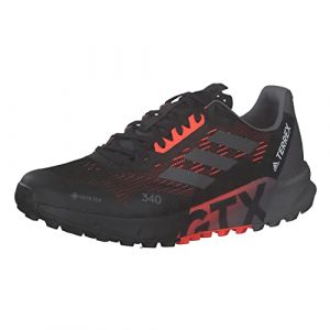 adidas Unisex Terrex Agravic Flow 2 GTX Walking-Schuh