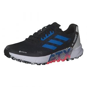 adidas Unisex Terrex Agravic Flow 2 GTX Traillaufschuhe