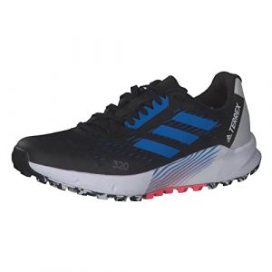 Adidas Herren Terrex Agravic Flow 2 Shoes-Low (Non Football)