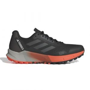 adidas Terrex Agravic Flow 2 Trailrunning-Schuhe für Herren