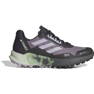 ADIDAS Damen Trailrunningschuhe TERREX Agravic Flow 2.0 GORE-TEX