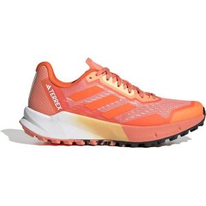 ADIDAS Damen Trailrunningschuhe TERREX Agravic Flow 2.0