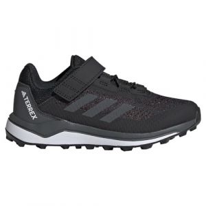 adidas Terrex Agravic Flow Cf K Sneaker