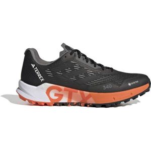 ADIDAS Herren Trailrunningschuhe TERREX Agravic Flow GORE-TEX 2.0