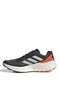 adidas Terrex Agravic Speed Trail-Schuhe für Herren