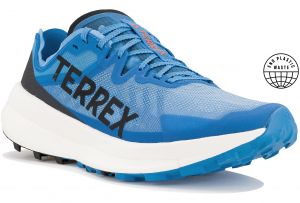 Terrex Agravic Speed Herren