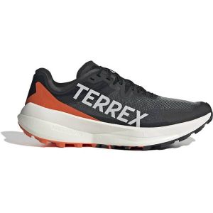 ADIDAS Herren Trailrunningschuhe Terrex Agravic Speed