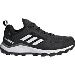 adidas Damen TERREX Agravic TR GORE-TEX Trailrunning-Schuh