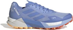 adidas Herren Terrex Agravic Ultra Trailrunningschuhe