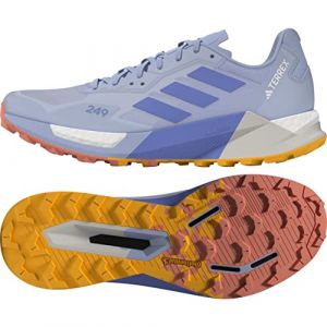 adidas Schuhe von Trail Frau Terrex Agravic Ultra