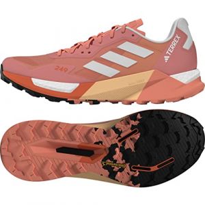 adidas Damen Terrex Agravic Ultra W Sneaker