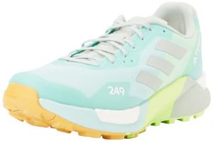 ADIDAS Damen Terrex Agravic Ultra W Sneaker