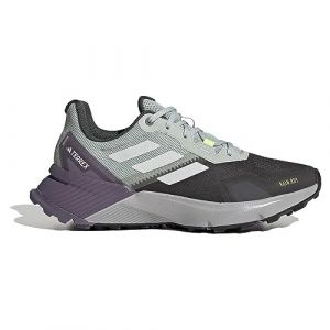 adidas Damen Terrex Soulstride R.rdy W Trailrunningschuhe