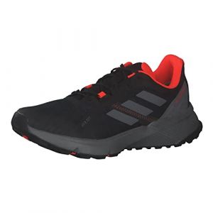 adidas Herren Terrex Soulstride R.rdy Sneaker