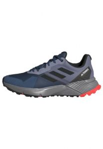 adidas Herren Terrex Soulstride Trailrunning-Schuhe