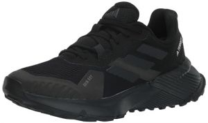 adidas Terrex Soulstride R.rdy Herren-Sneaker