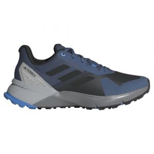 adidas Herren Terrex Soulstride Trail Running Shoes Trailrunning-Schuhe