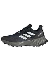 adidas Damen Terrex Soulstride Trail Running Shoes Trailrunning-Schuhe