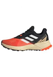 adidas Herren Terrex Soulstride Trail Running Shoes Trailrunning-Schuhe