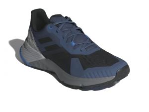 adidas Terrex Soulstride Trailrunning-Sneaker für Damen